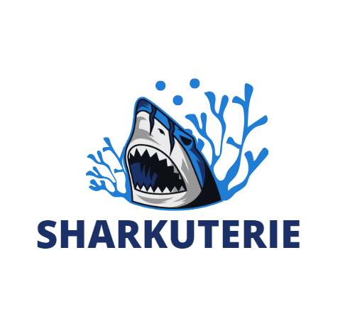 The Sharkuterie™
